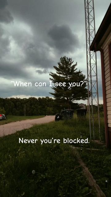 @Ozzie Elaine