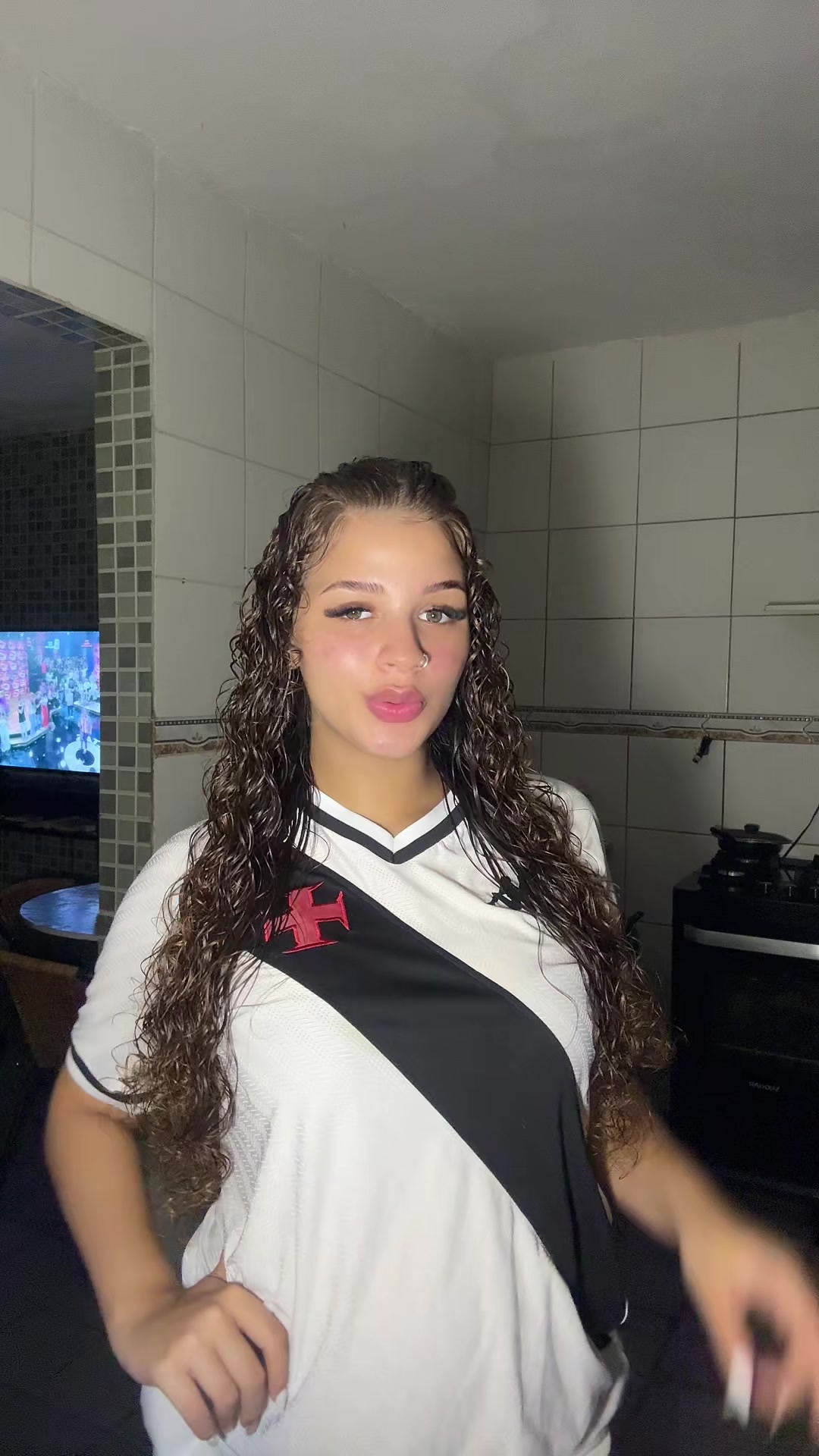 @clara castilho