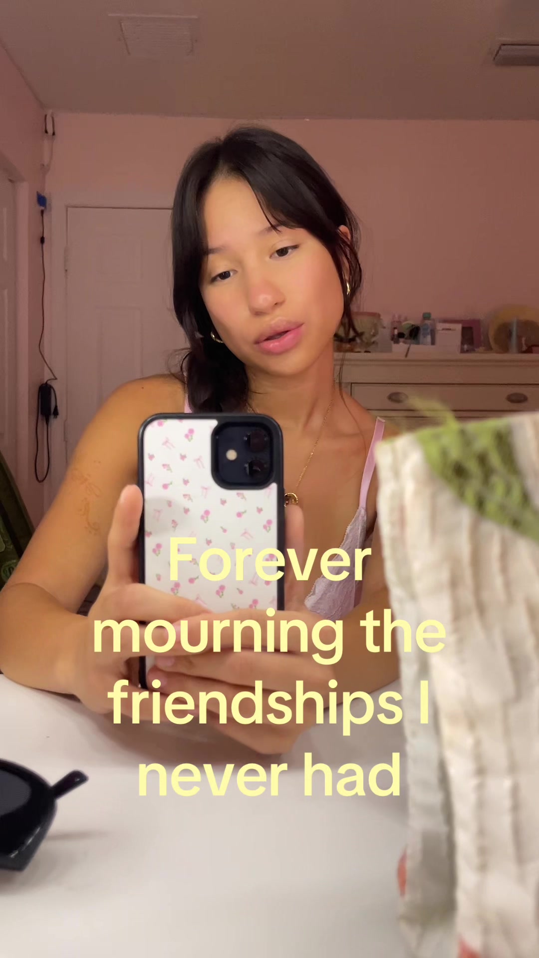 @angelica