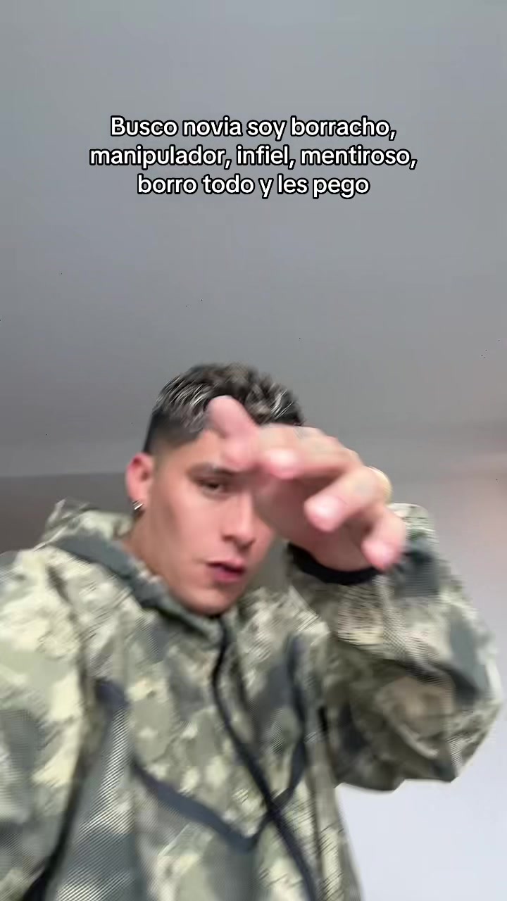 @Daniel Parranda