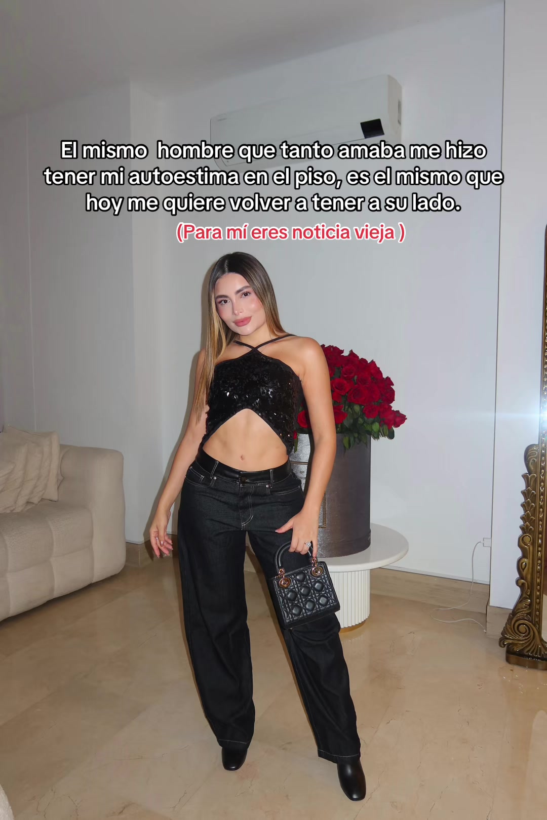 @Dra Dani L&oacute;pez g