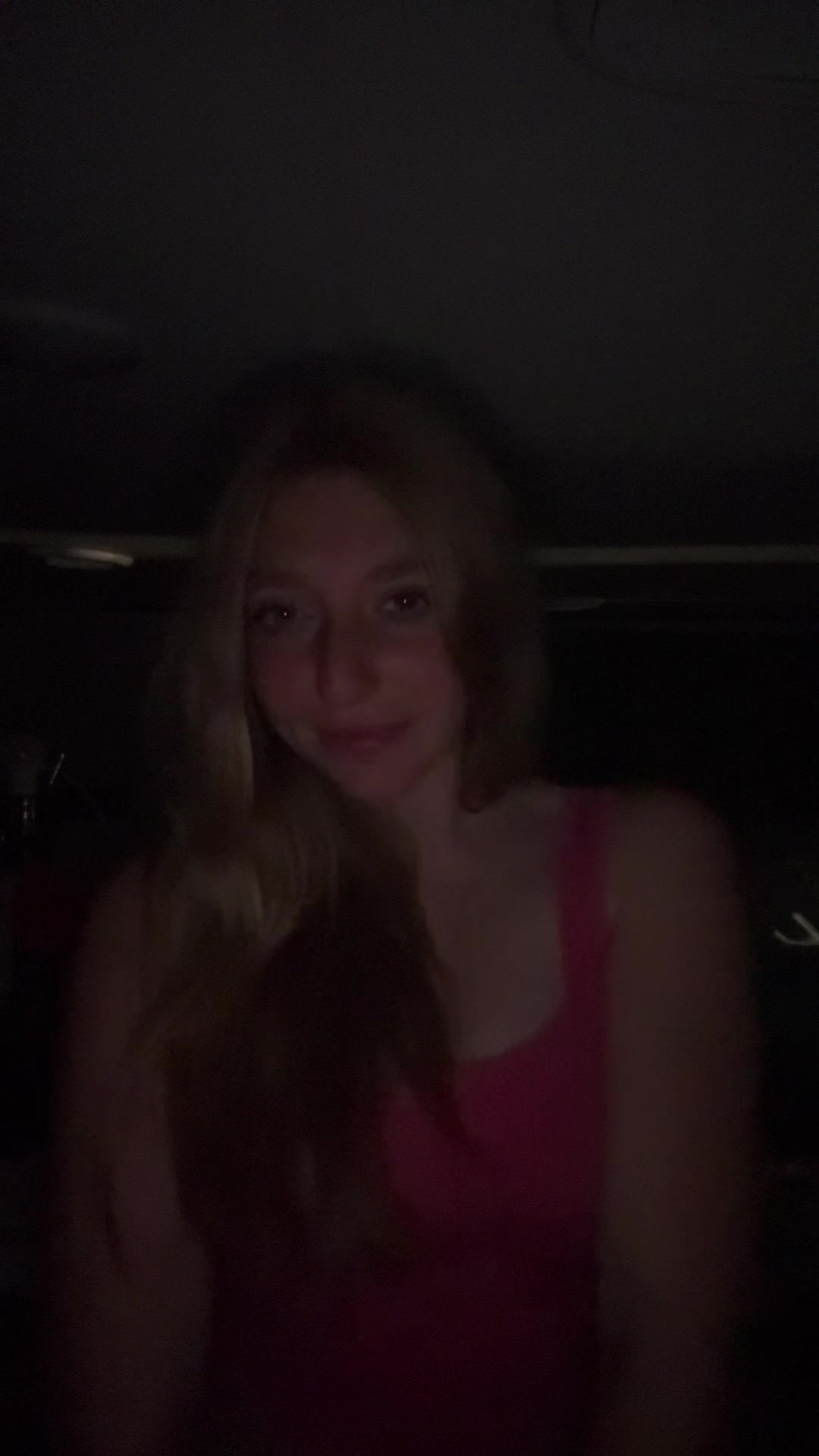 @carlee