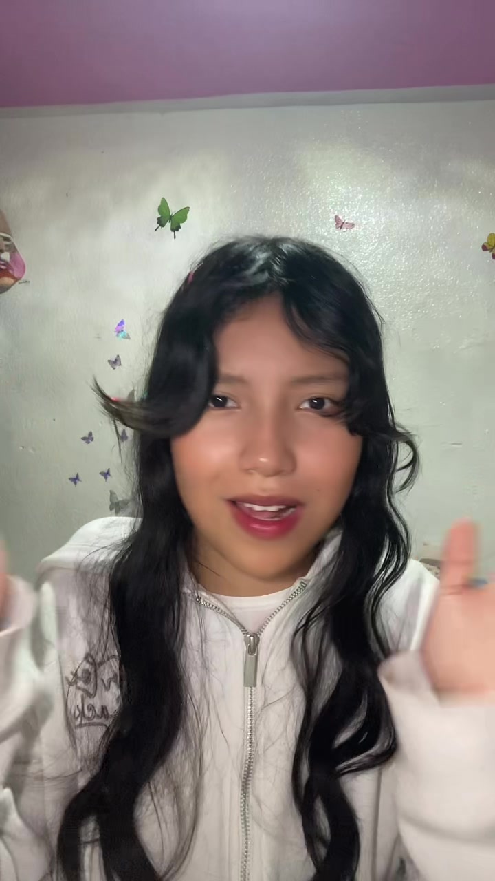 @"𝓧𝓛𝓔"
