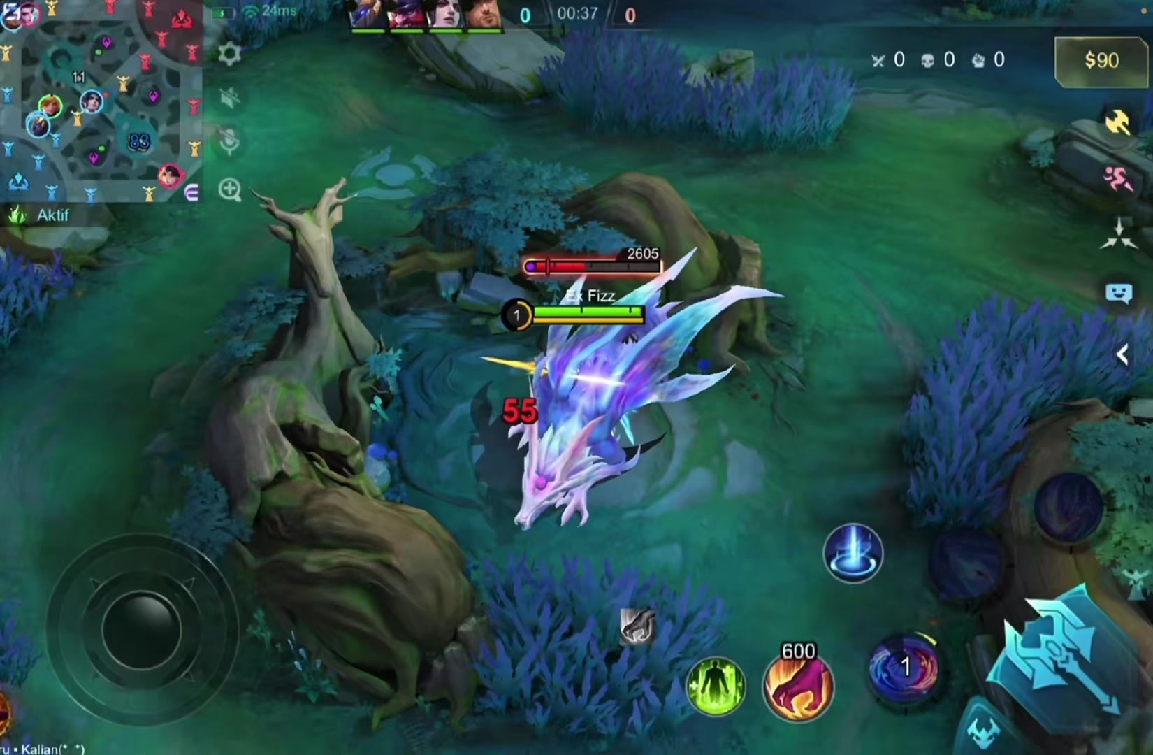 @HelcurtTiktok