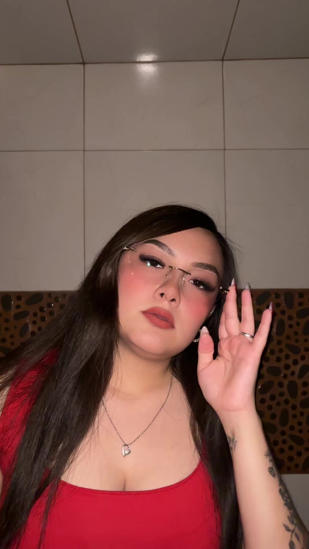 @Lizbeth.jacinto