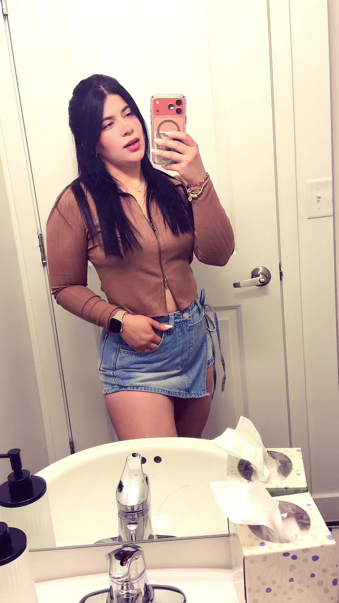 @𝐵𝑒𝓁𝓎✨🫰🏻