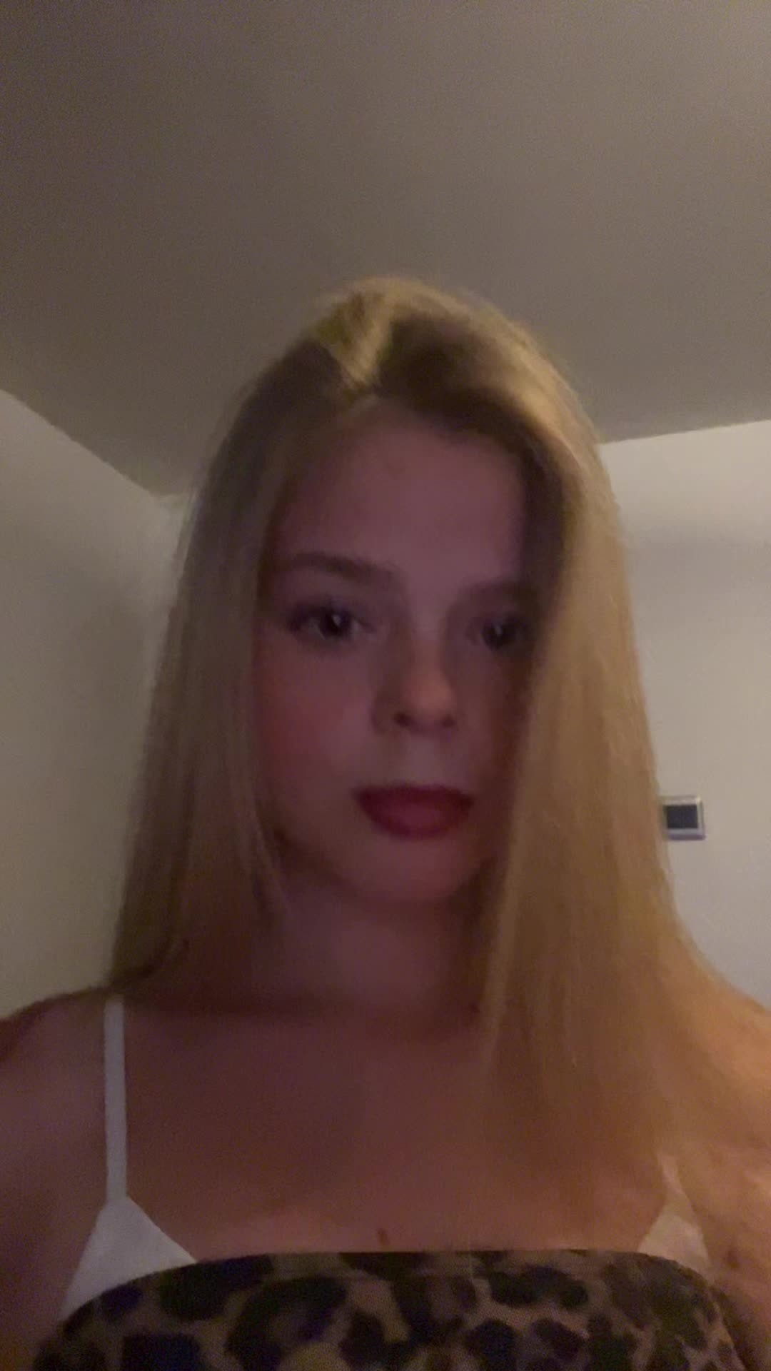 @lilliesspam&hearts;️