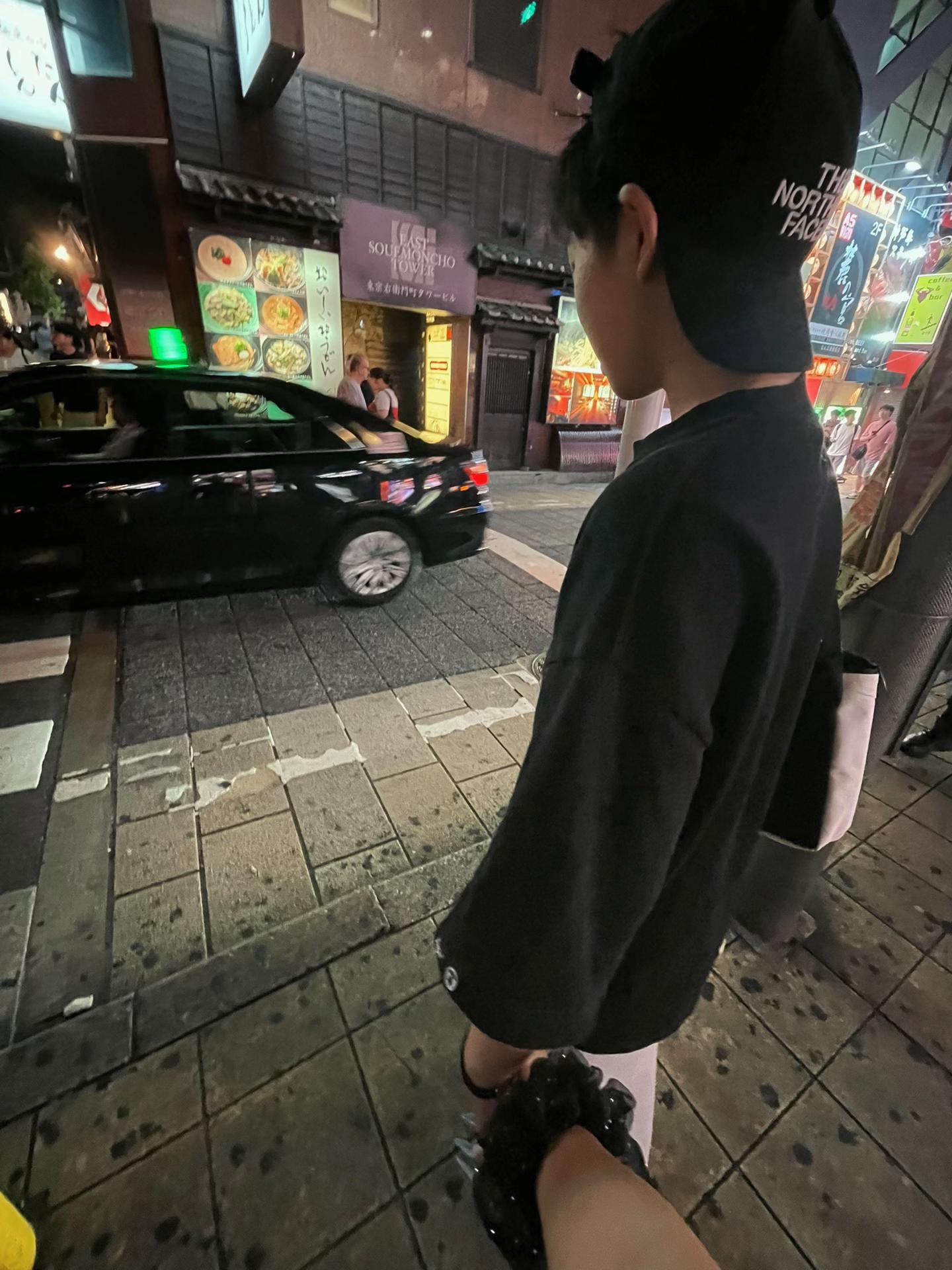 @莉ォ