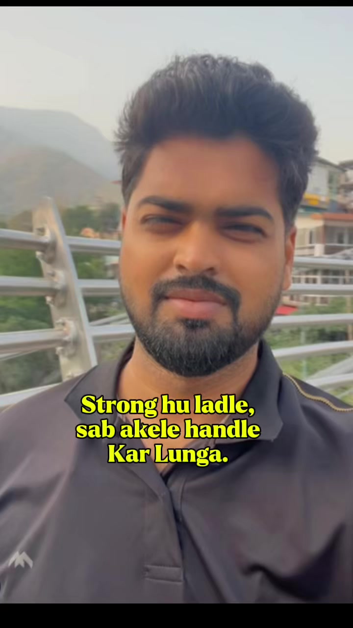 @Deepanshu singh916