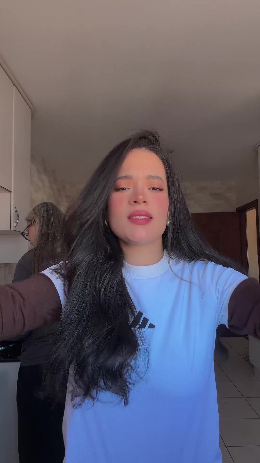 @Jeh.carvalhop