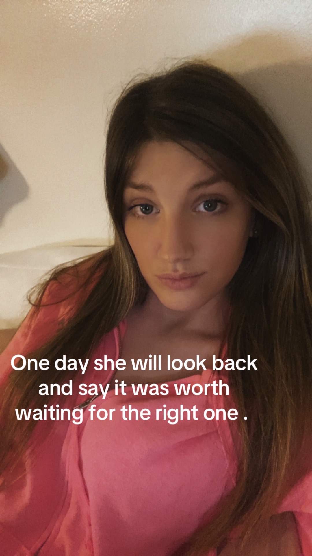 @Sk8felicia93