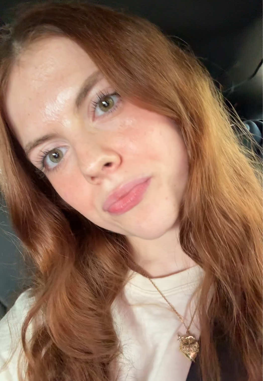@dailydelaneyj