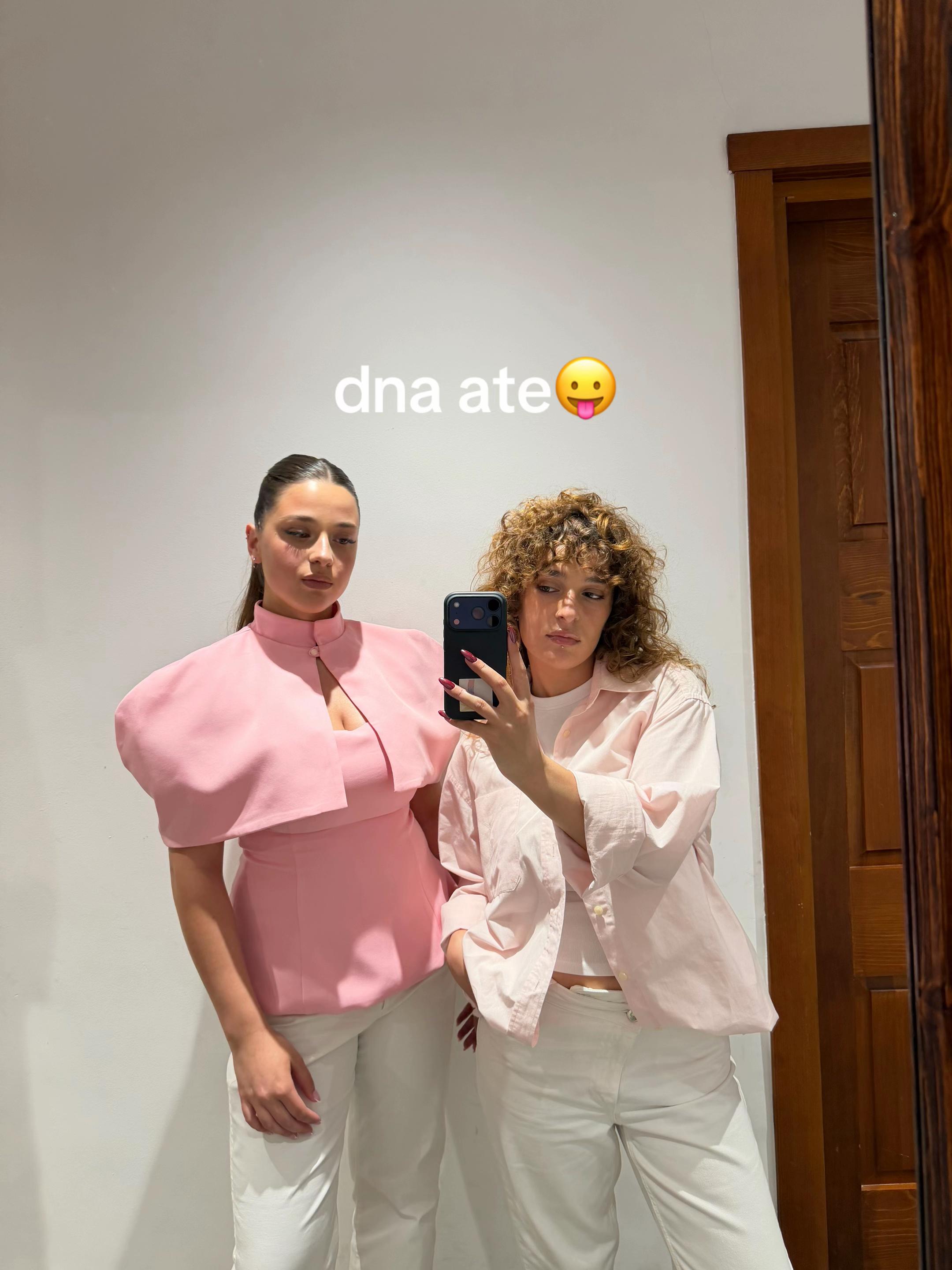 @no.sevd