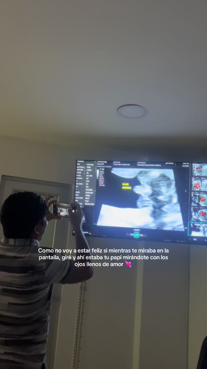 @Angie Sanguino