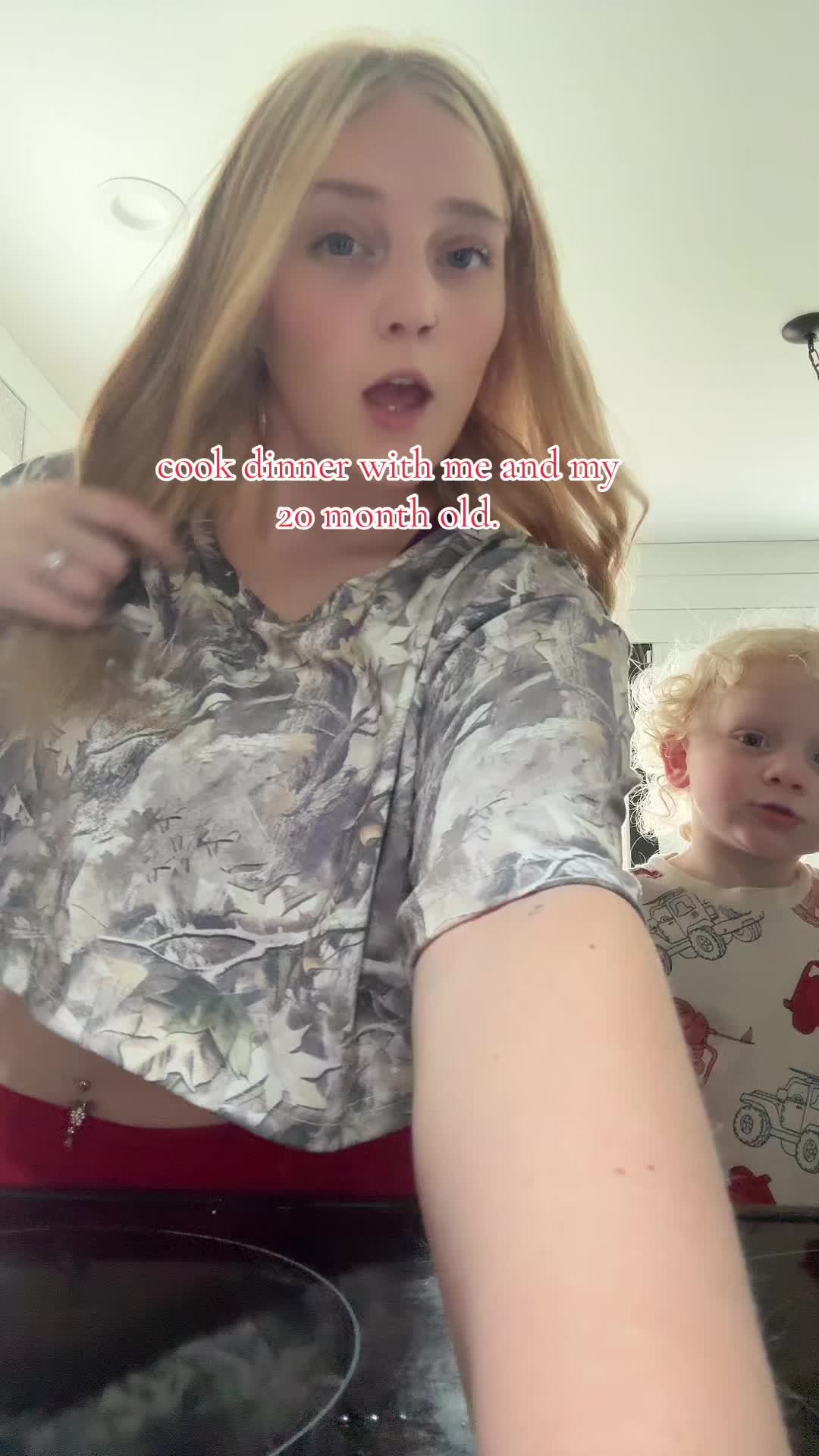 @s.