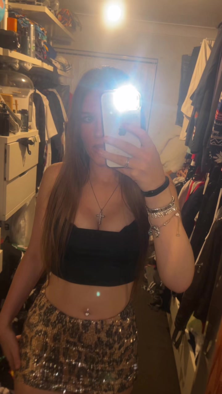 @elektraspamzacc