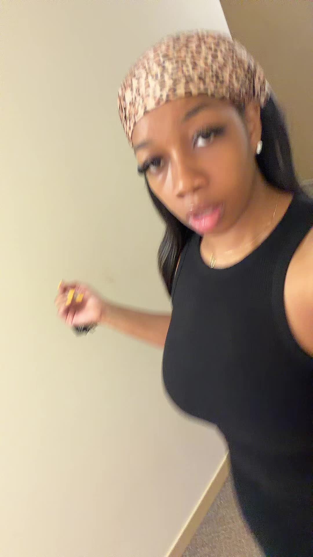 @TheGualaShow
