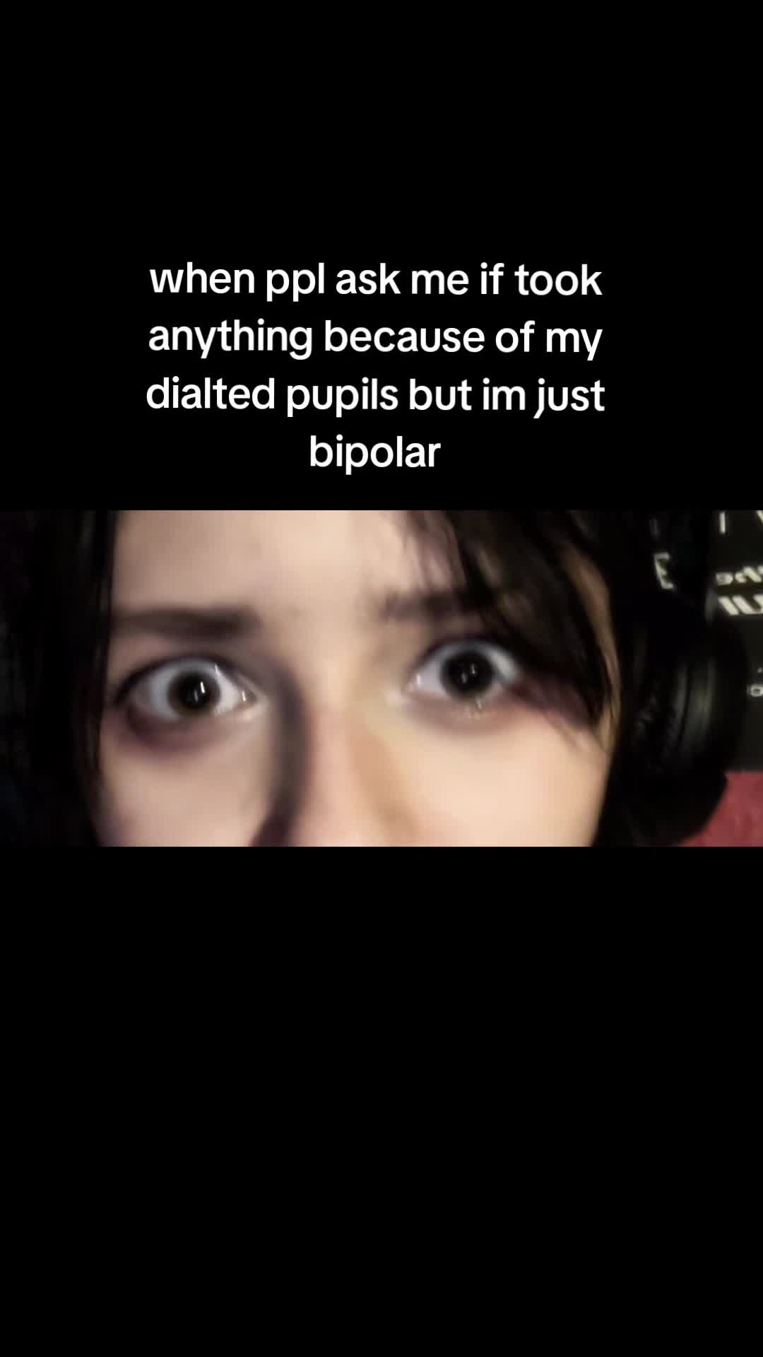 @Xgh0stX