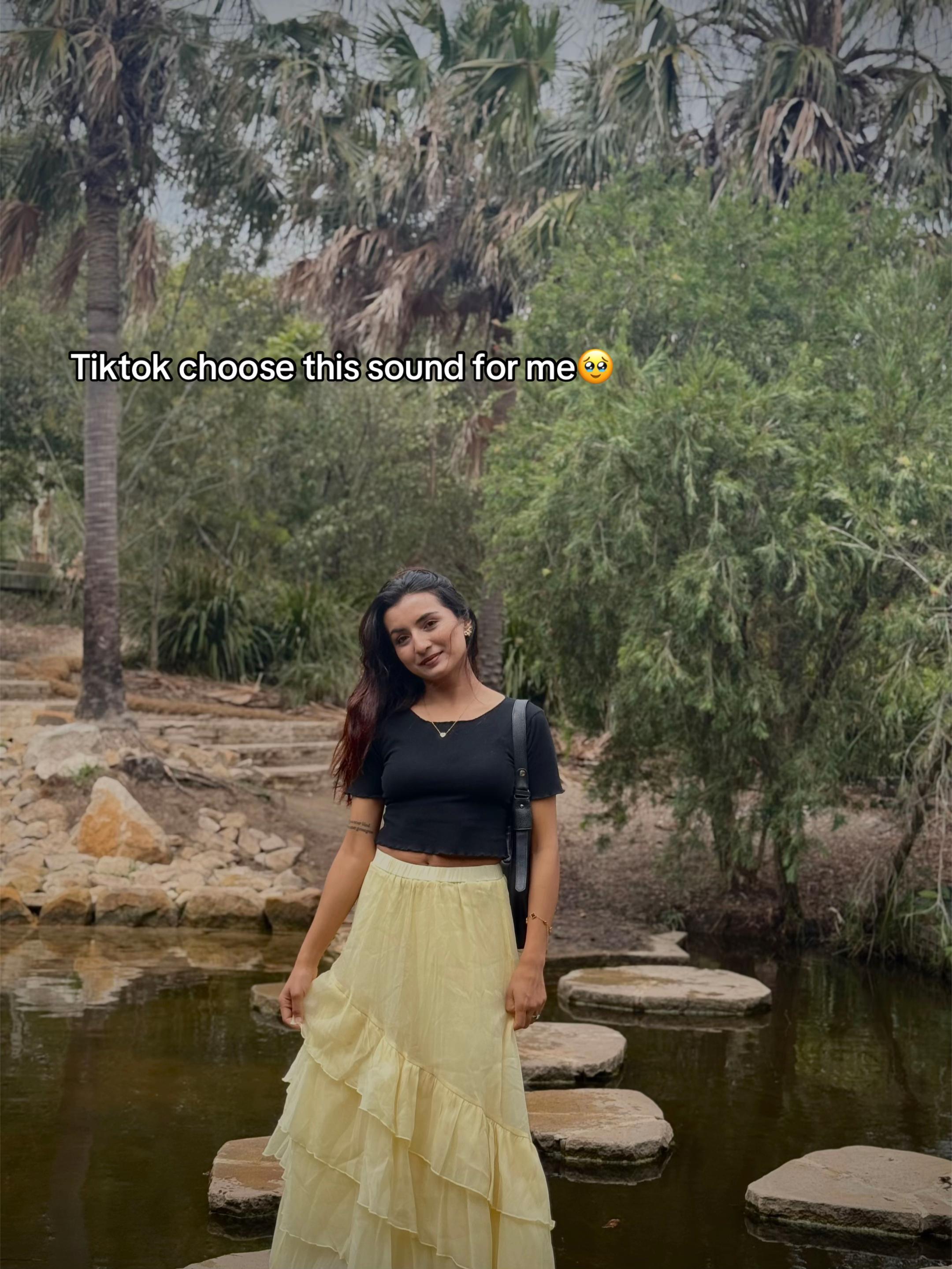 @Sadikshya 🎀