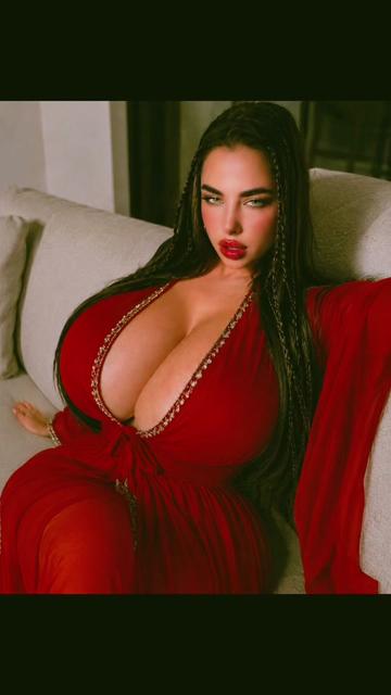 @Jessicagonzalezzjkg