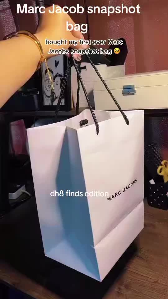 @Oliviafinds