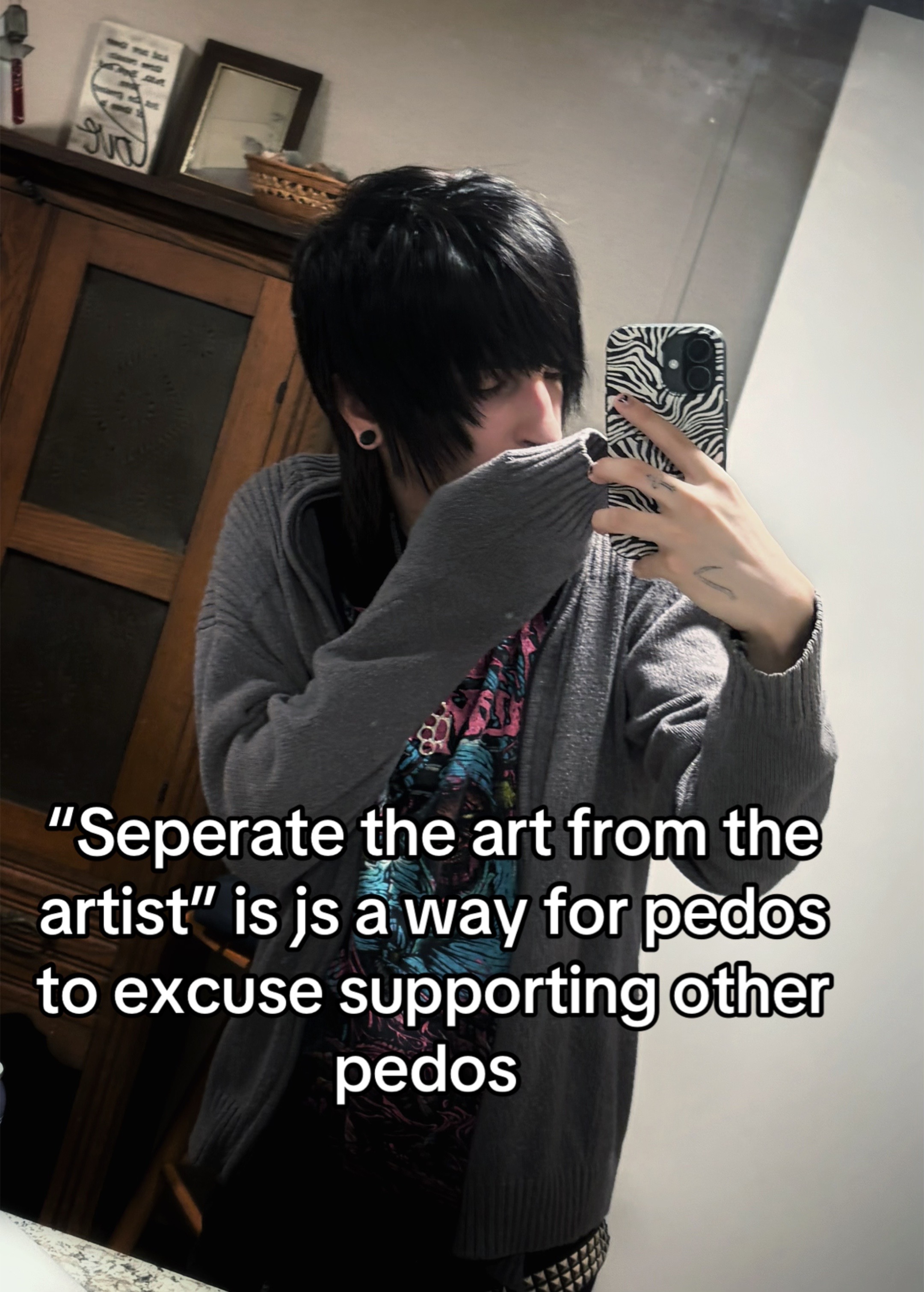 @dr0pdeadjonas