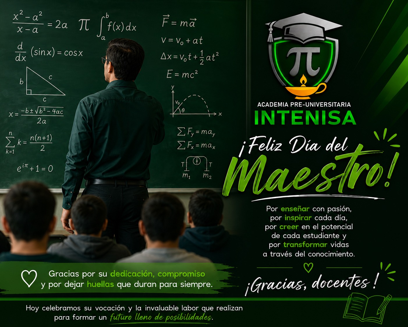 @INTENISA SRL