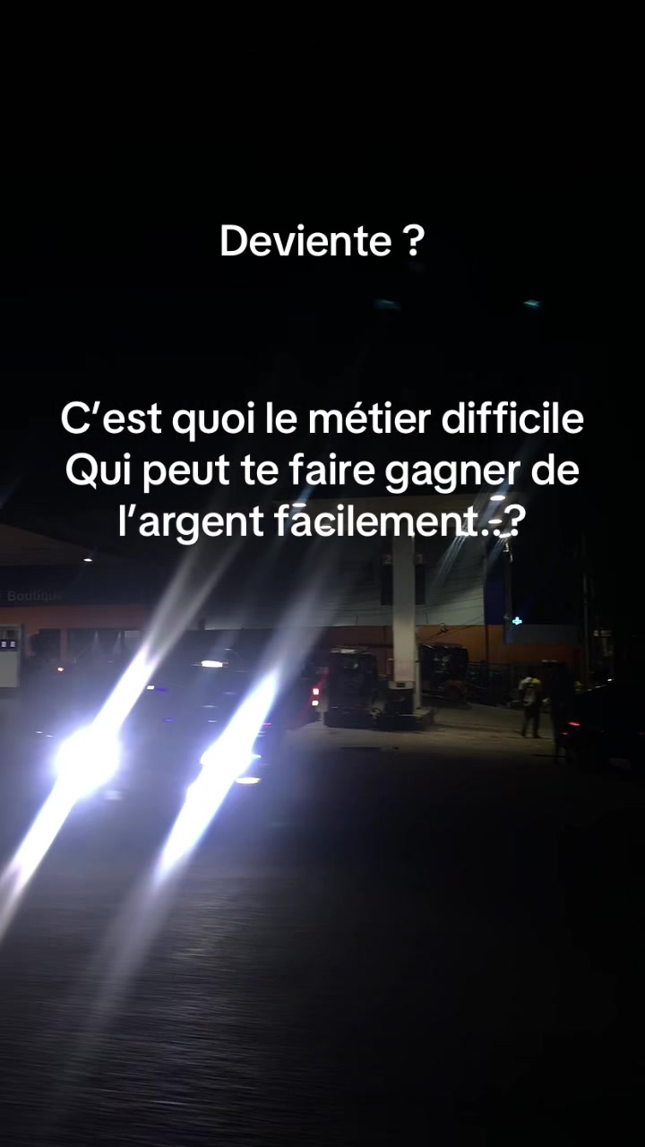 @HOMME🤦‍♂️ MASQUER🫣