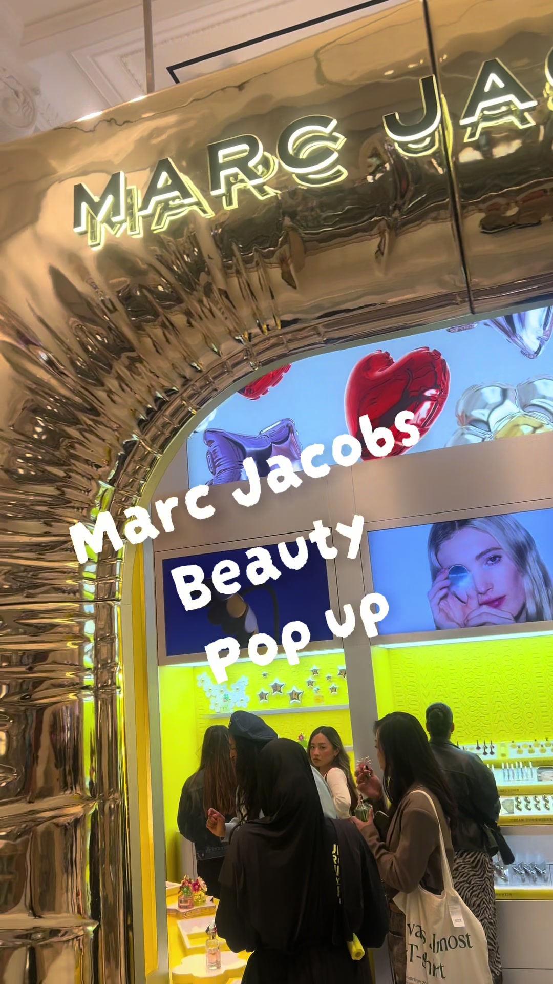 @Amrasbeautyblog