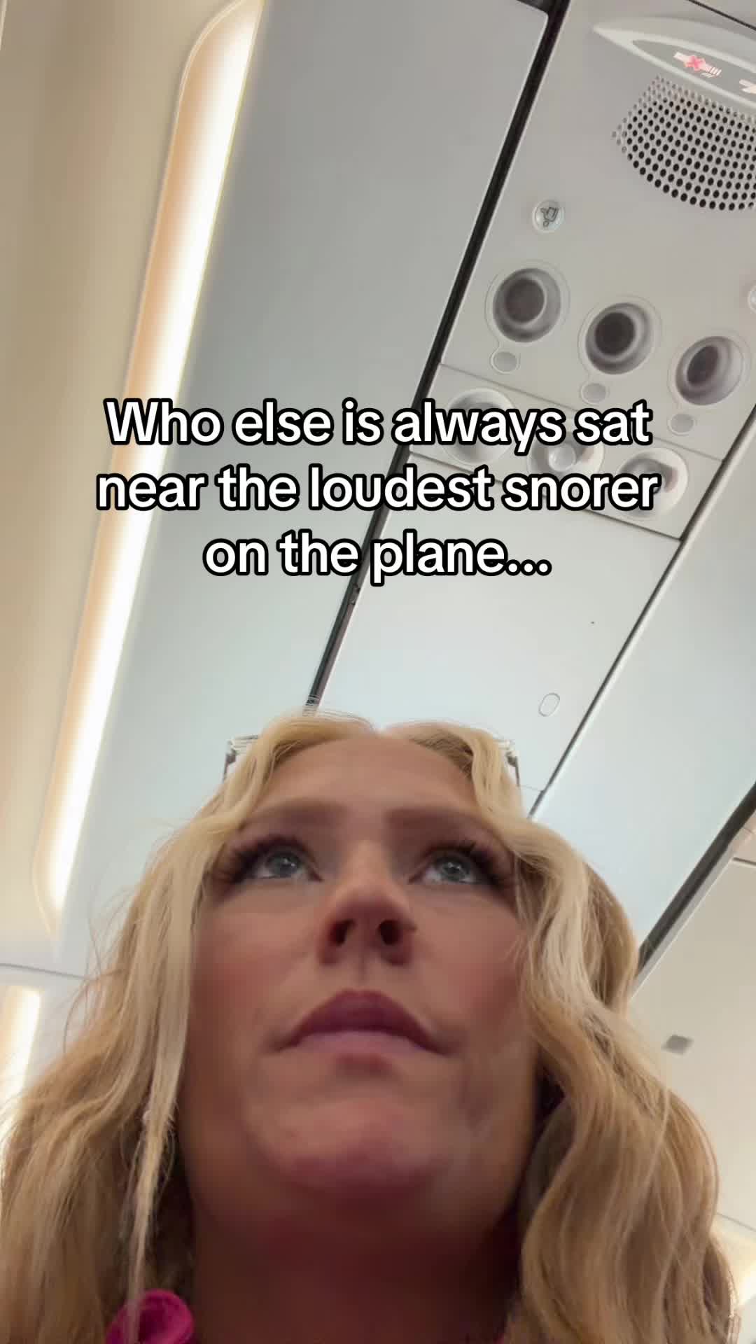 @that.utah.girl