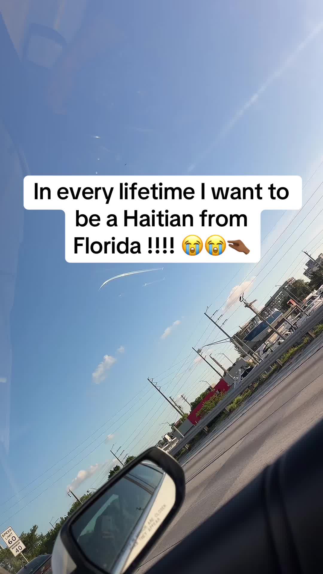 @Madianaaaa