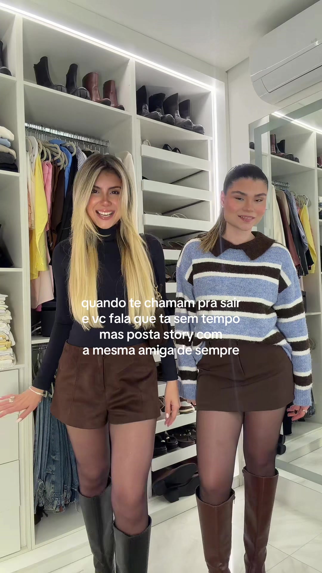 @Tainara Sudario