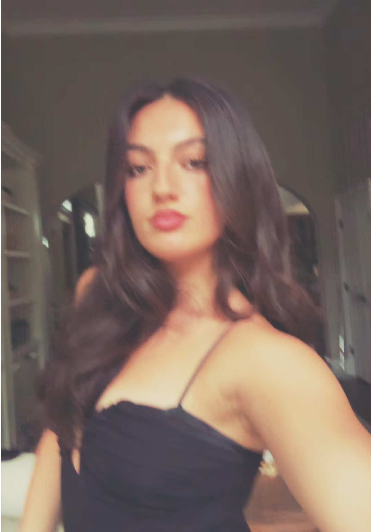 @Katerina