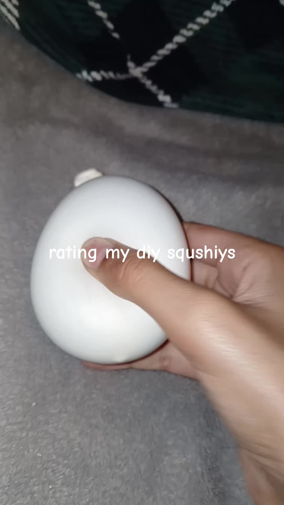 @zehar