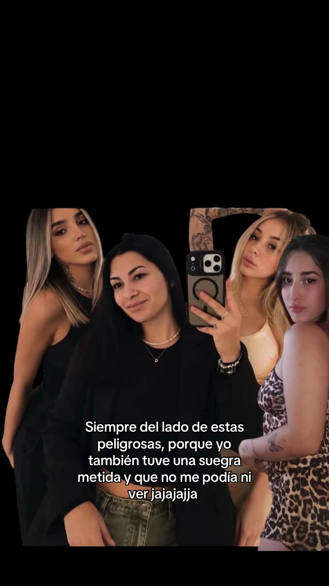 @paola salinas