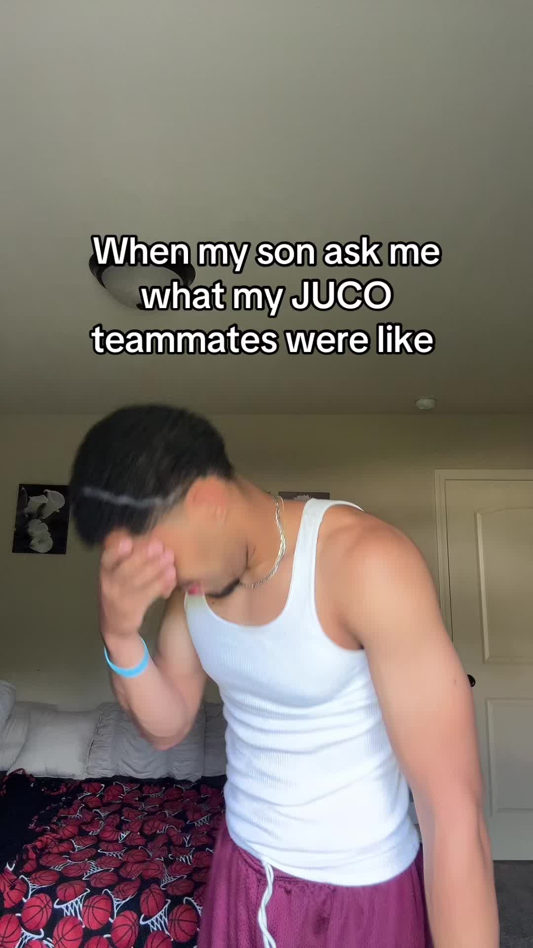 @Bray2smoove