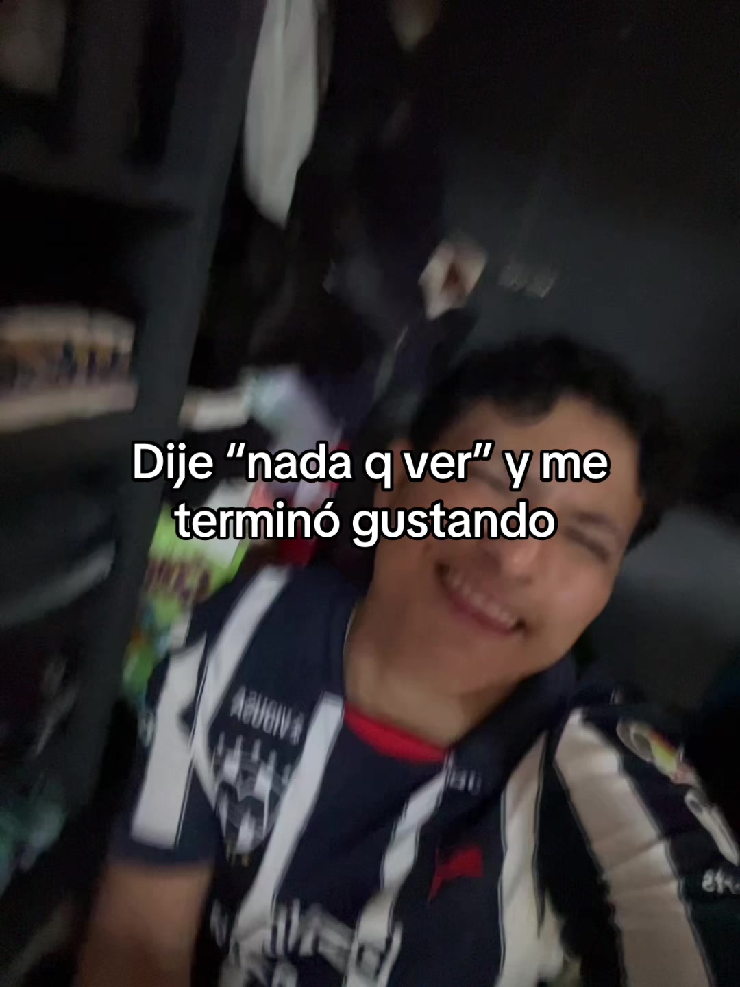 @edwinflores