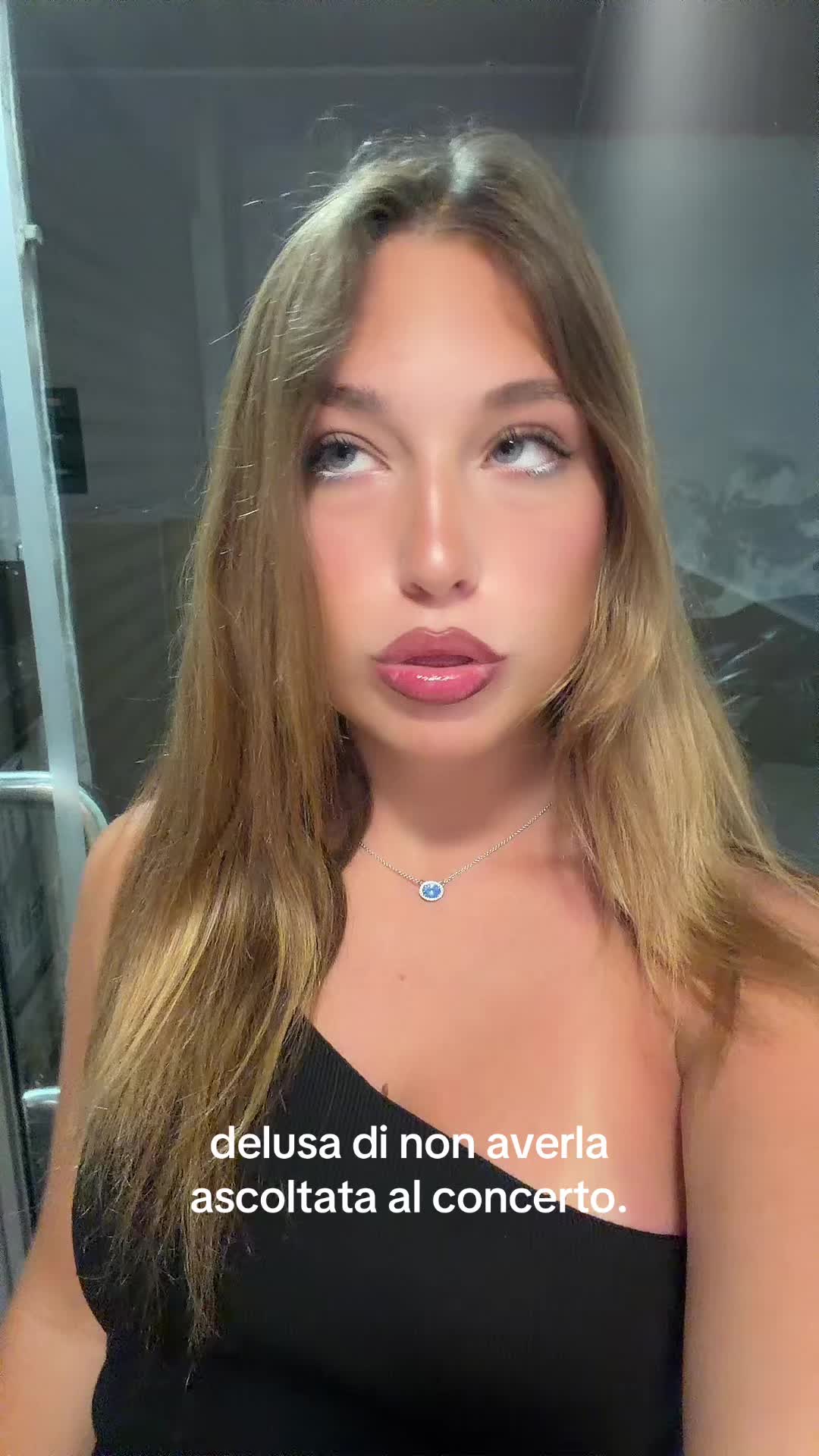 @framemoli