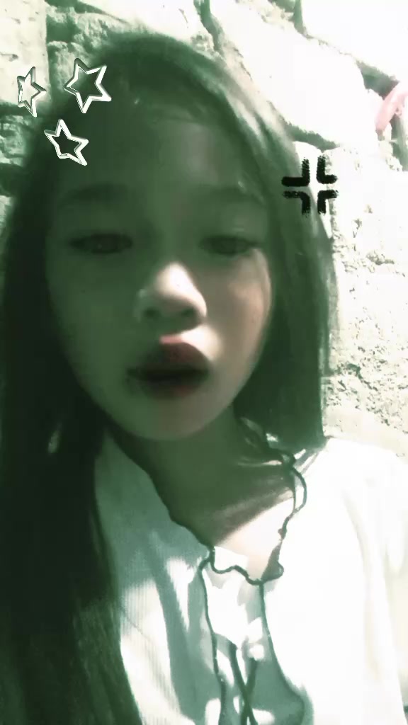 @princess Elaine P. 🫶🫶