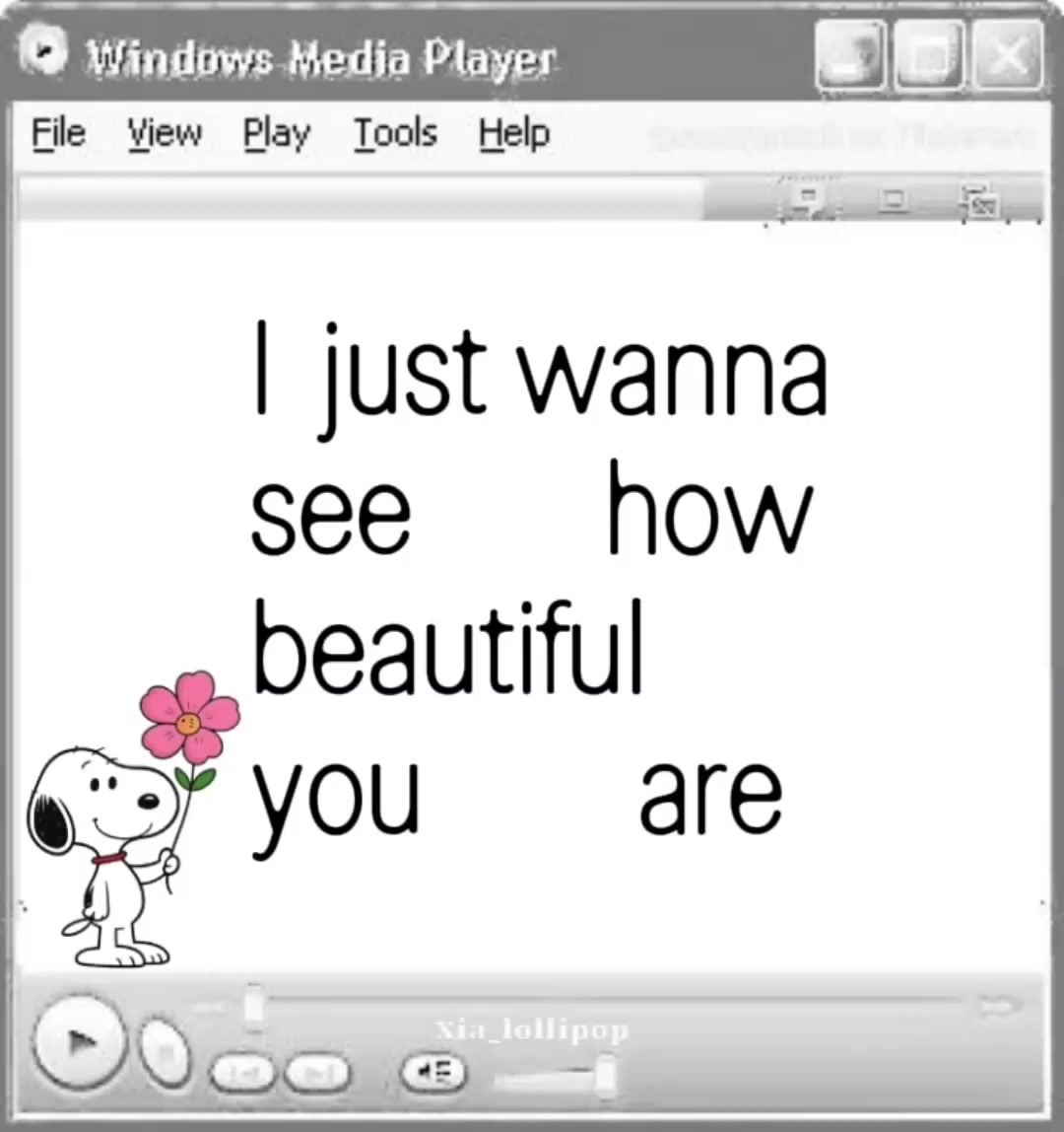 @𐙚 http:Sund&aelig; ࿔𝄞