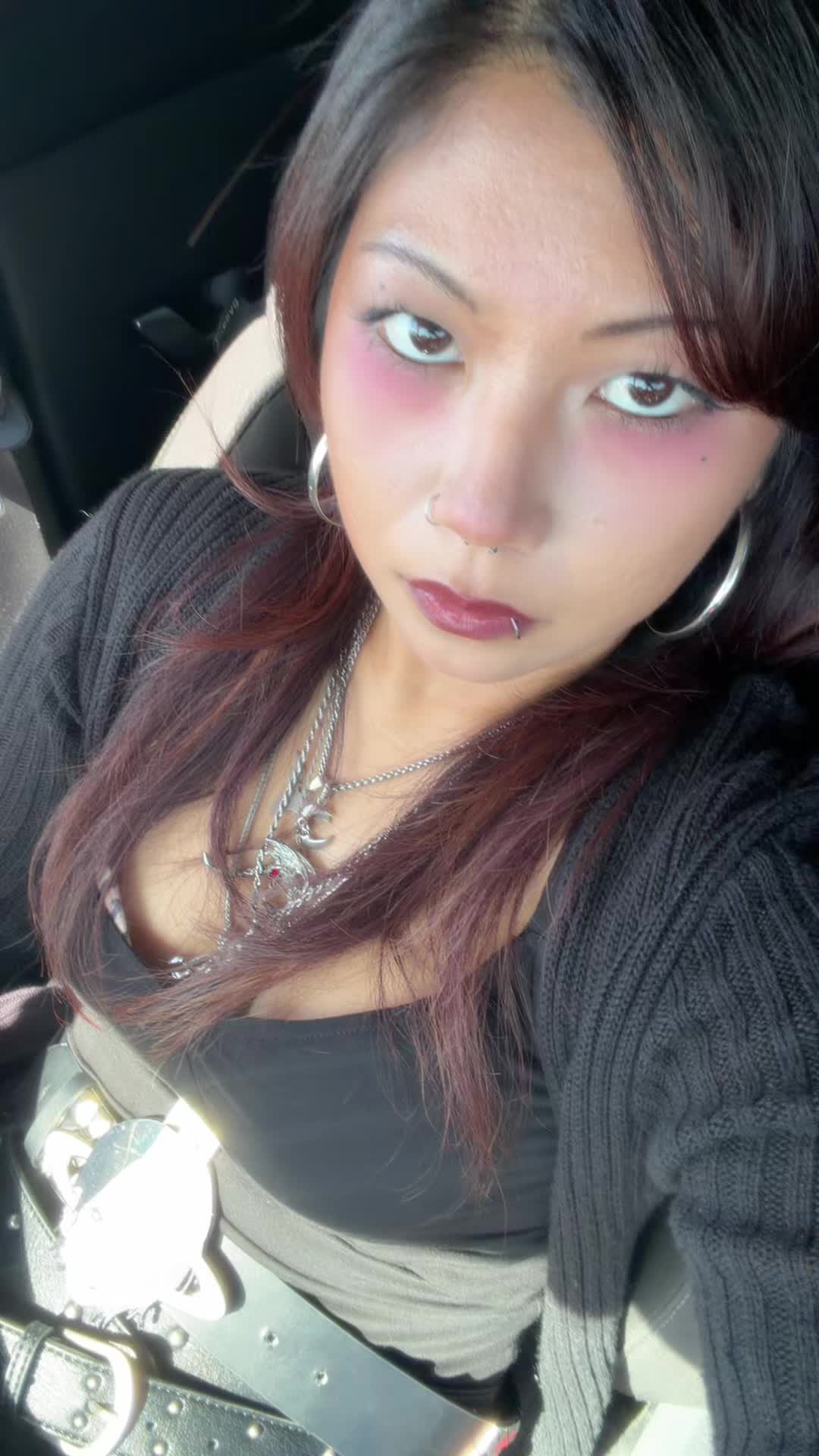 @tarantulagirl777