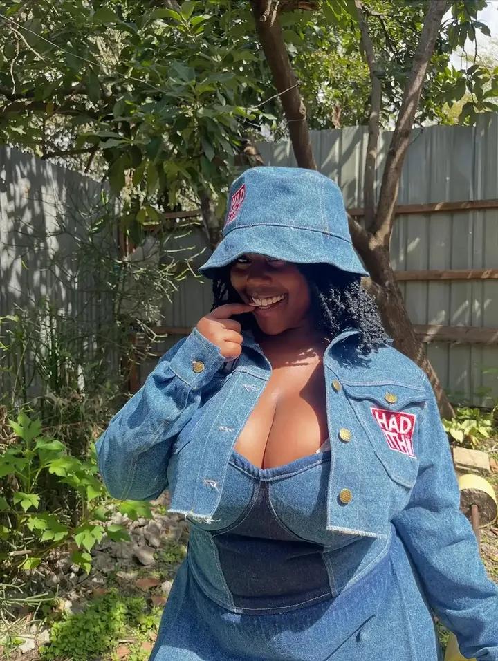 @254_baddies