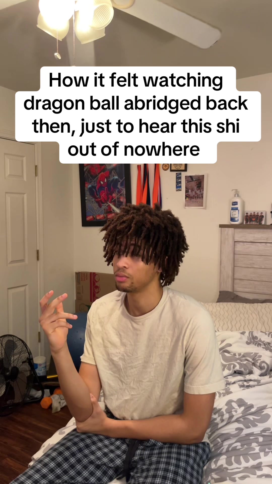 @ITZZ$kovie
