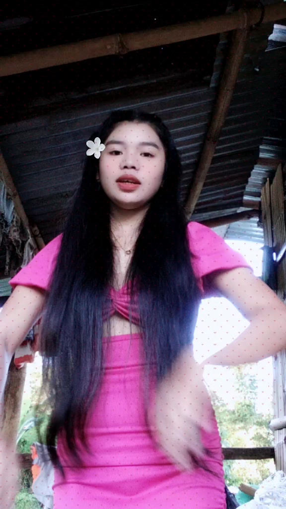 @Ros Daugan pepay