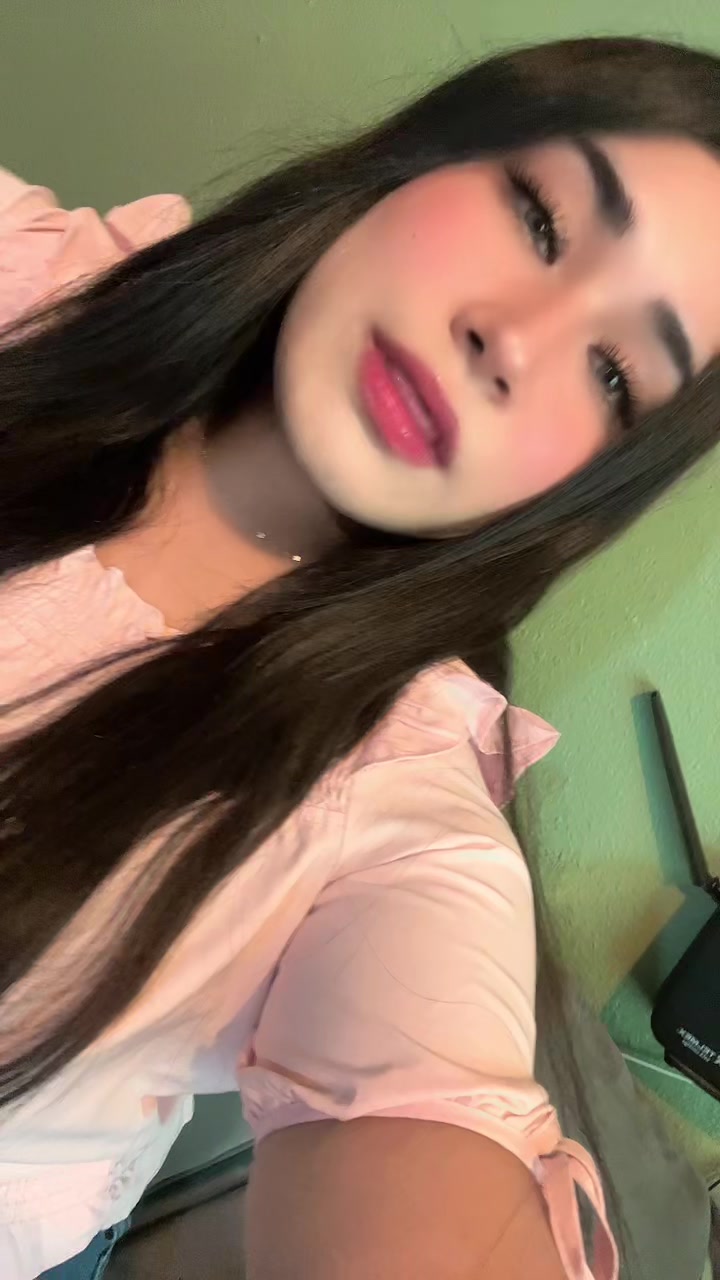 @Dalia Ontiveros