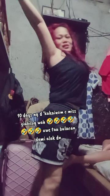 @Dylanmark Centeno