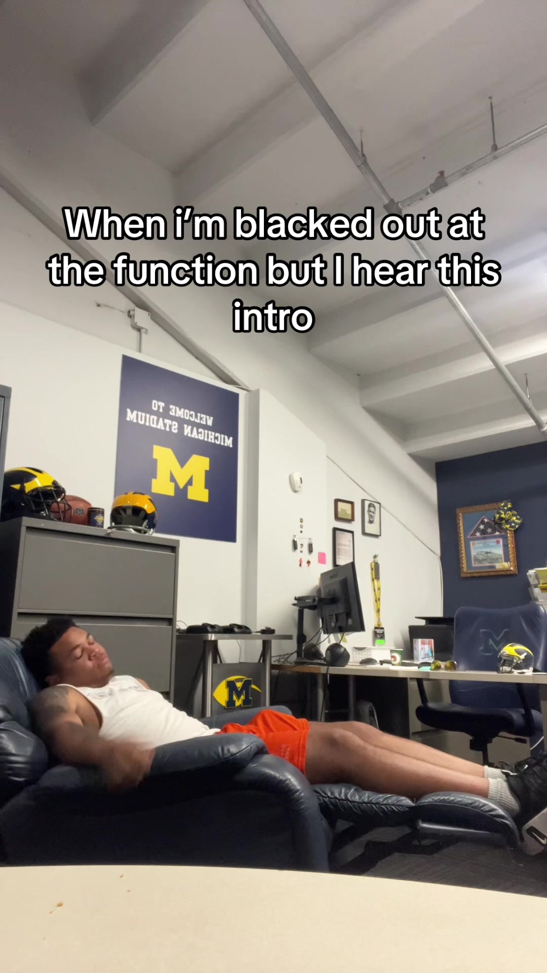 @imajv.5