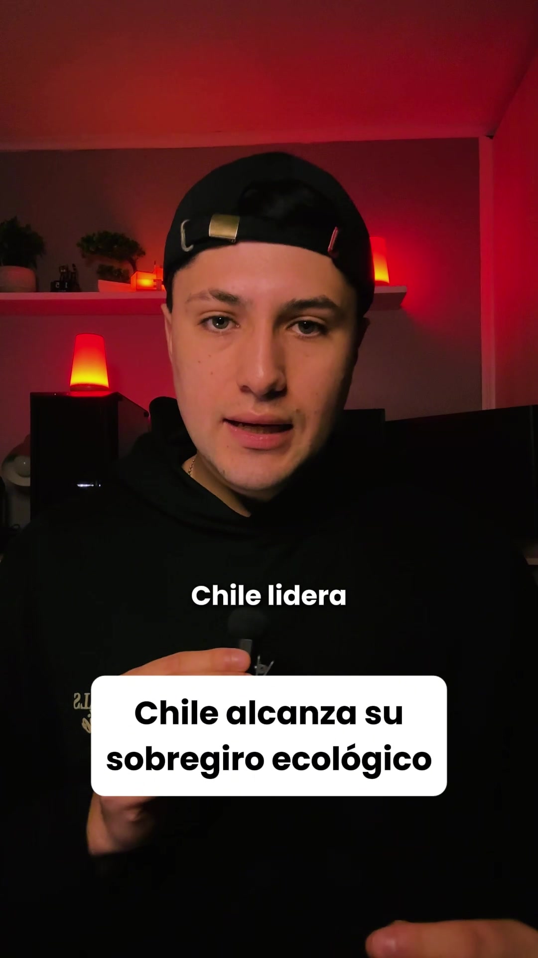 @Física Eterna