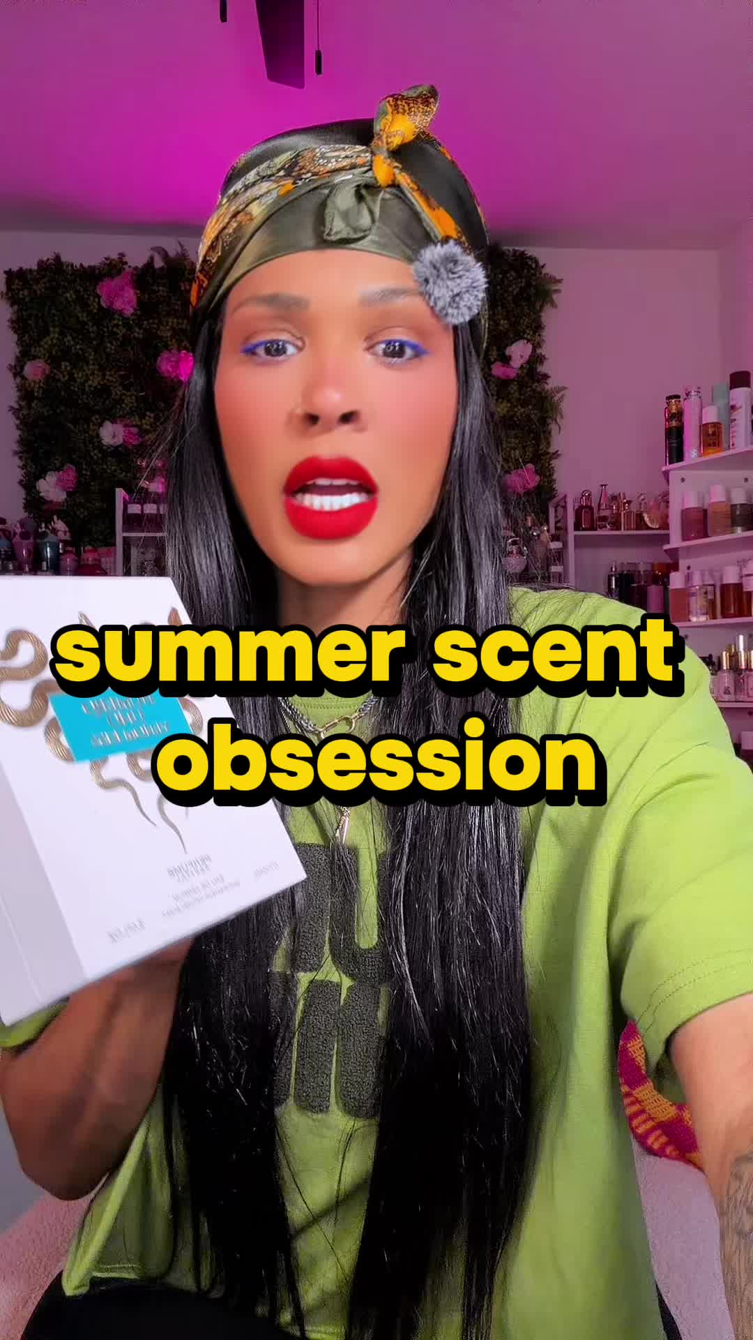 @ScentedByDawn