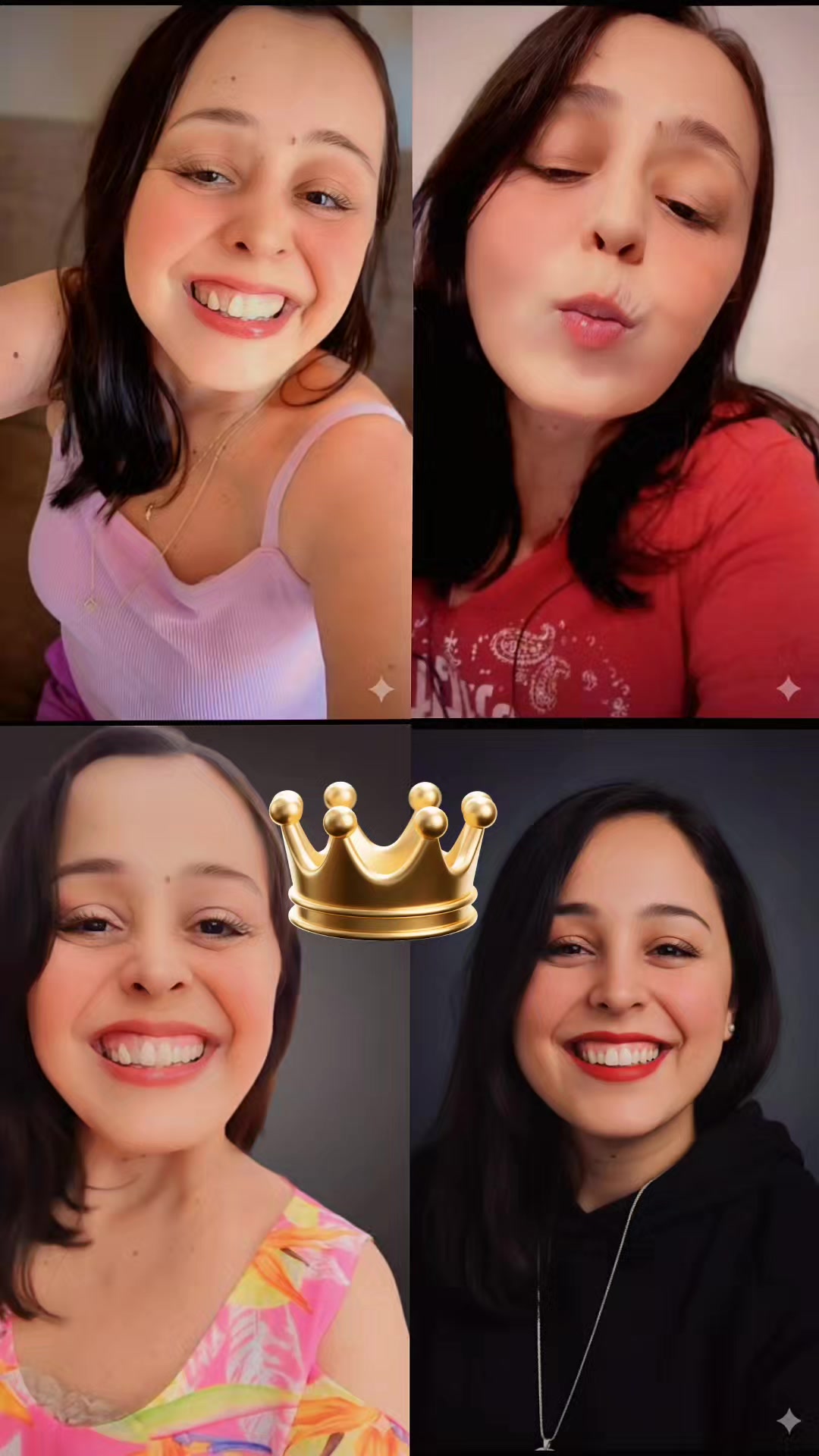 @Alessandra Munhoz